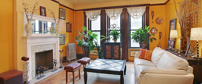 103 West 136th Street