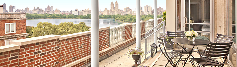See Homes with Skyline Views