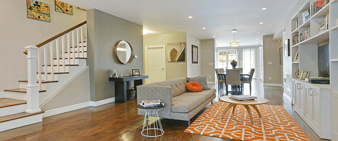 182 13th Street