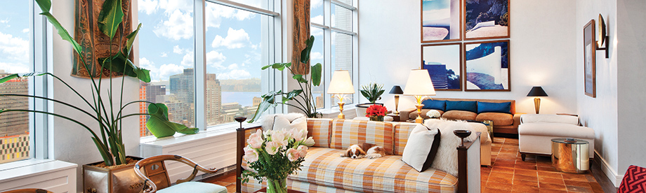 See all pet friendly buildings