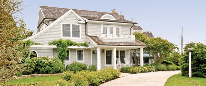 26 Library Avenue Extension
