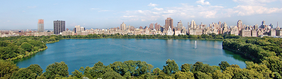 See all homes with park views