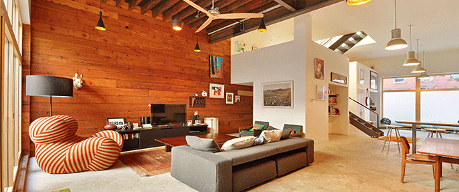 311 South 4th Street