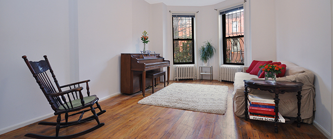 370 8th Street