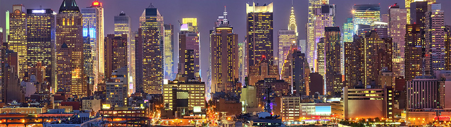 See homes with skyline views
