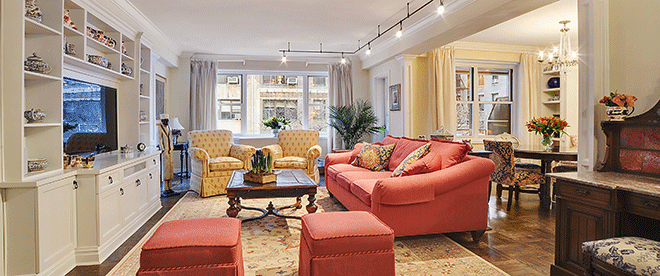 415 East 52nd Street, Apt. 3CA