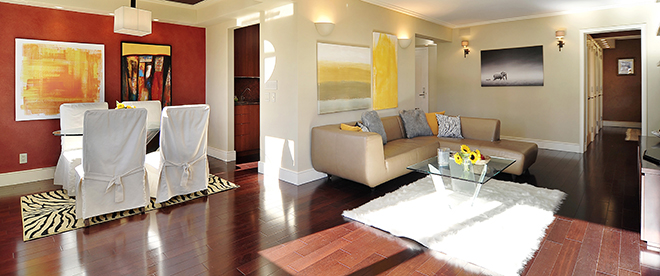 415 East 52nd Street, Apt. 16BCC