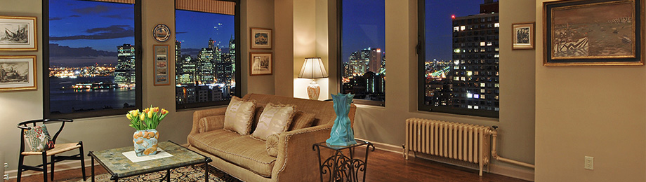 See all available homes