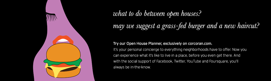 Get Started Here