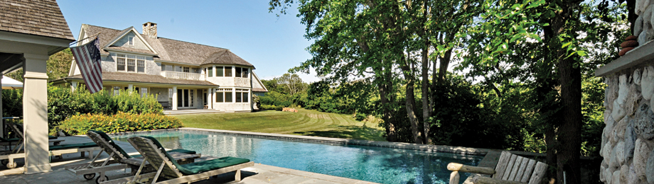 48 Old Montauk Highway