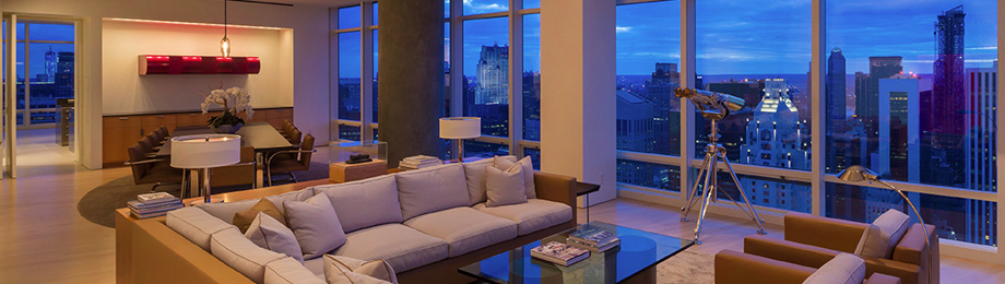 151 East 58th Street