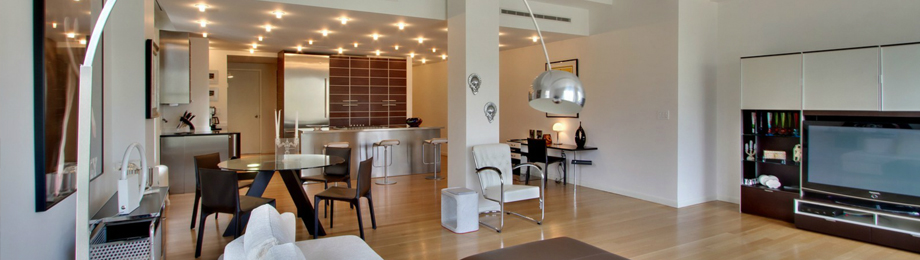 333 Central Park West, Apt. 42