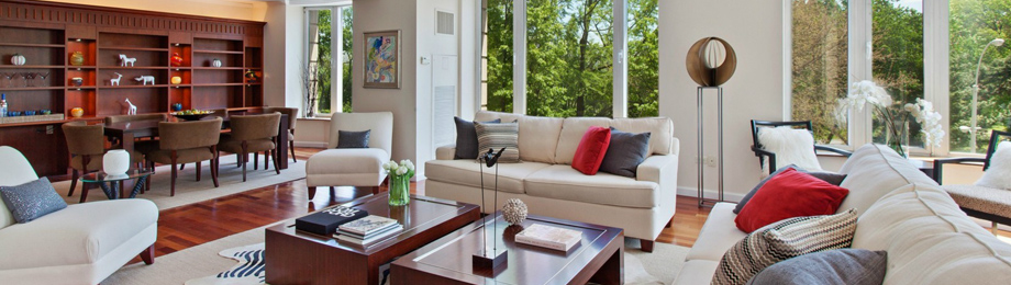 279 Central Park West, Apt. 3-4B
