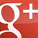 Love To Share On Google Plus?
