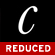 Looking For Reduced Homes In Manhattan?