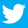 Have A Question? Ask Us Anytime On Twitter